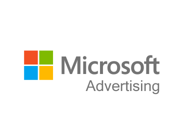 microsoft-advertising
