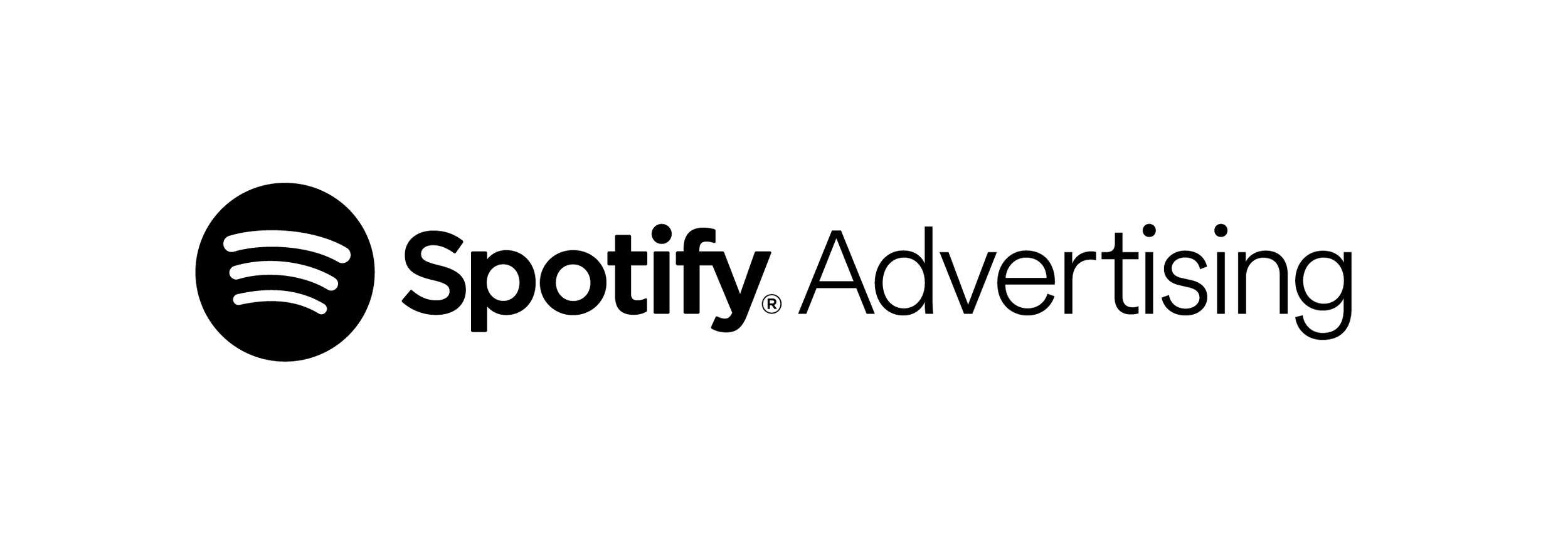 spotify-ads-logo
